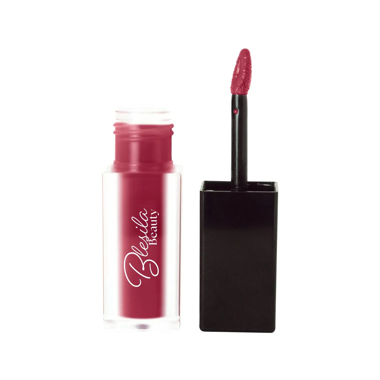 Matte Lip Stain - Wineberry