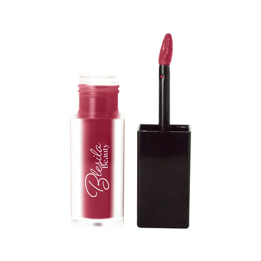 Matte Lip Stain - Wineberry