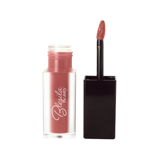 Matte Lip Stain - Rosewood